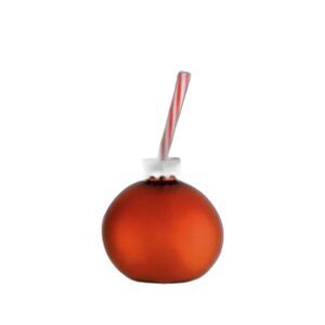 Crofton Ornament Sipper NEW 13.5 oz holiday decor